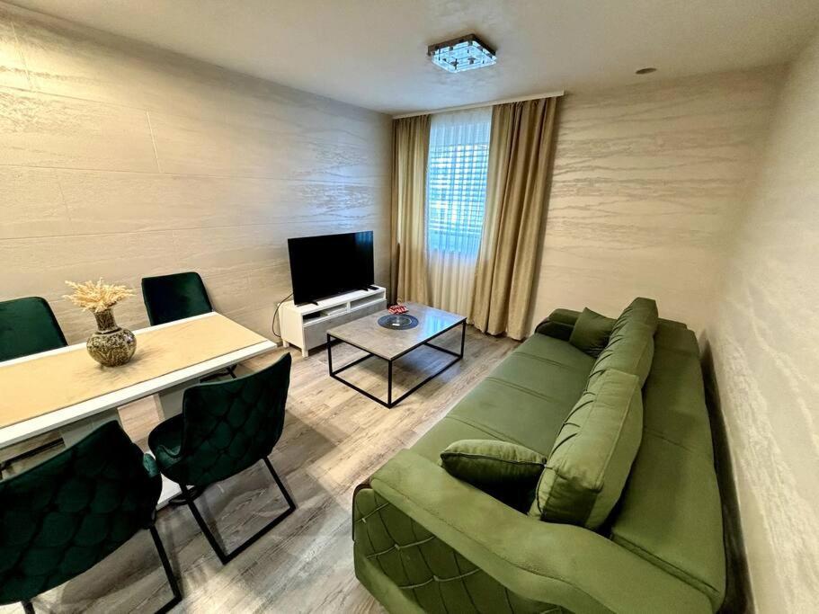 Villa Moste 3-Free Parking&Pool, Ev Station Ljubljana Exterior photo