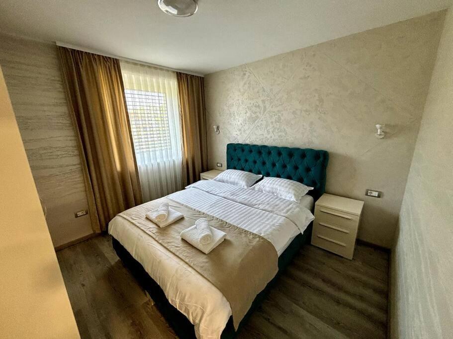 Villa Moste 3-Free Parking&Pool, Ev Station Ljubljana Exterior photo